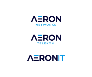 Logo Design by andrew11 for this project | Design: #34761294