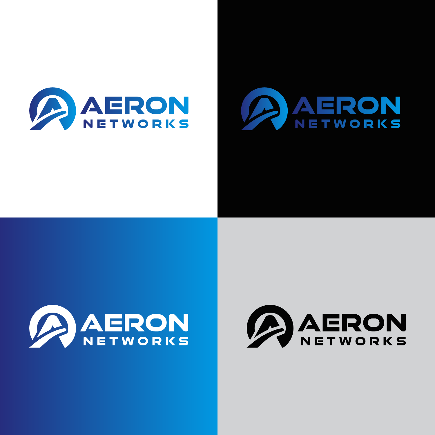 Logo Design by NeoCreative for this project | Design #34761851