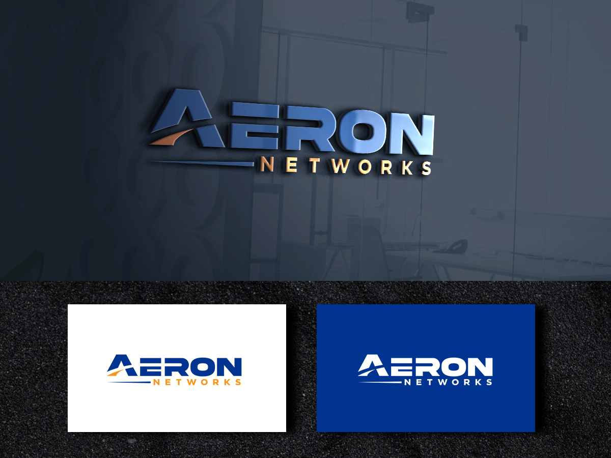 Logo Design by ArtSamurai for this project | Design #34765244