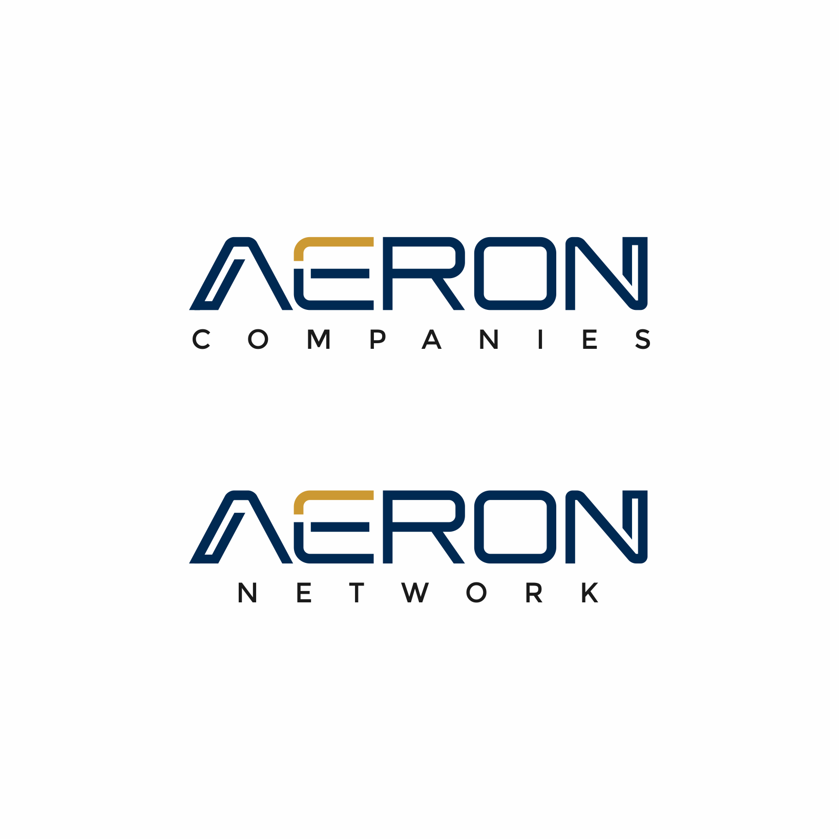 Logo Design by Arham Hidayat for this project | Design #34789341