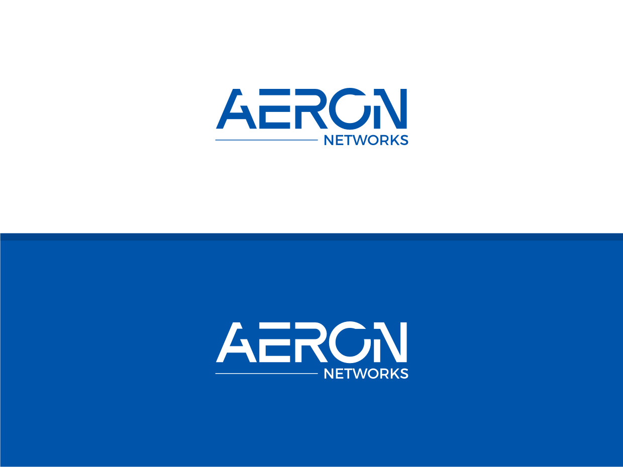 Logo Design by Atvento Graphics for this project | Design #34775207