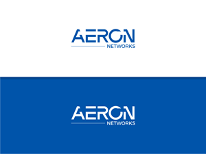 Diseño de Logo por Atvento Graphics para este proyecto | Diseño: #34775207