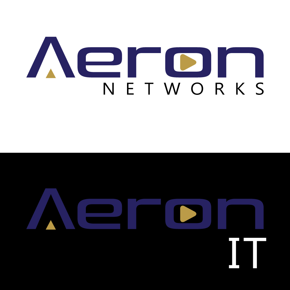 Logo Design by diapapadia for this project | Design #34769488