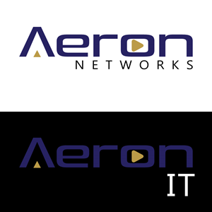 Logo Design by diapapadia for this project | Design: #34769488