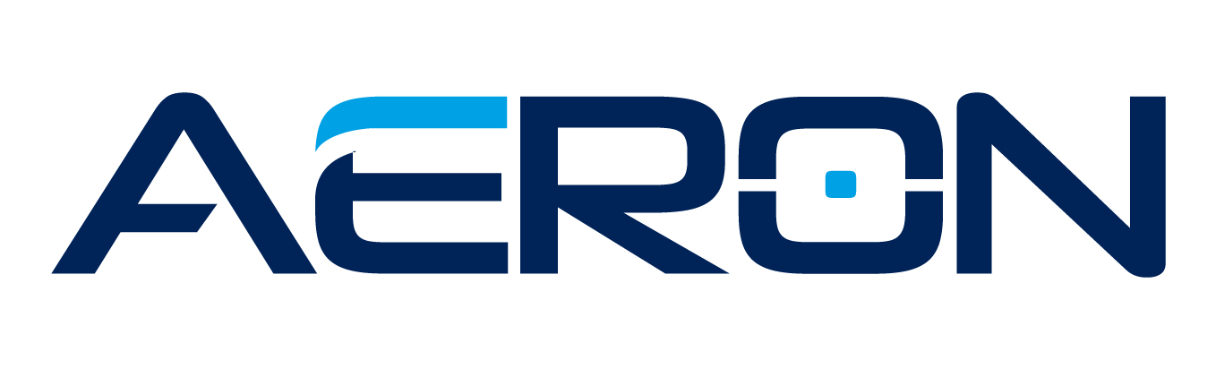 Logo Design by Atec for this project | Design #34761095