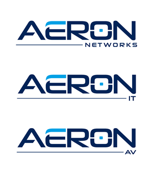 Diseño de Logo por Atec para este proyecto | Diseño: #34761096