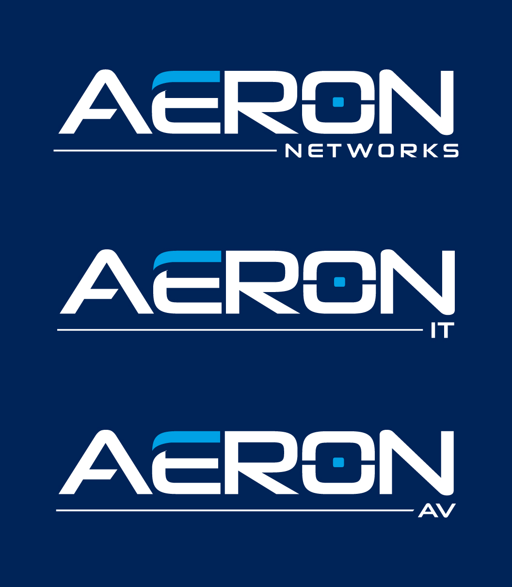 Logo Design by Atec for this project | Design #34761097