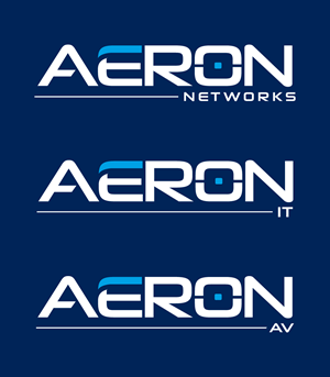 Diseño de Logo por Atec para este proyecto | Diseño: #34761097