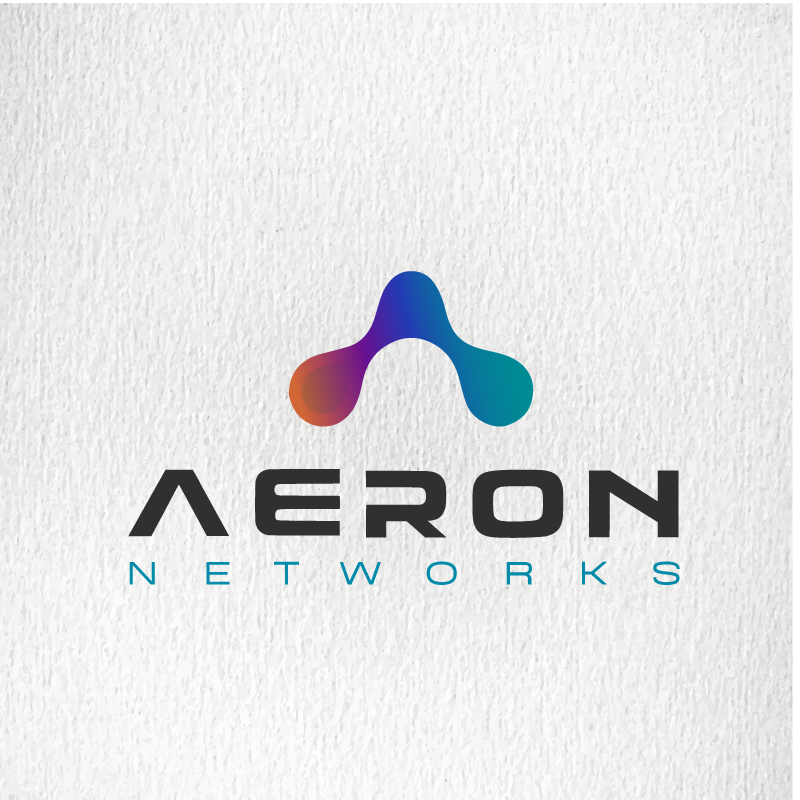 Logo Design by techteam761 for this project | Design #34778465