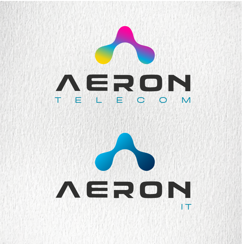 Design de Logo par techteam761 pour ce projet | Design #34778474