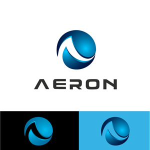 Diseño de Logo por techteam761 para este proyecto | Diseño: #34778590