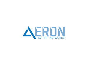 Logo Design by mail.anask