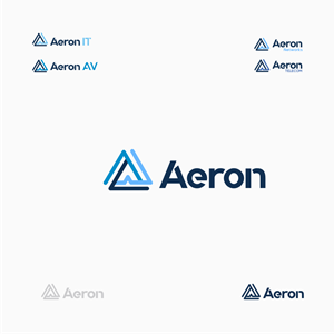 Diseño de Logo por gray mind para este proyecto | Diseño: #34797835