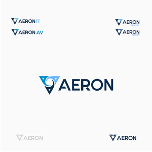 Diseño de Logo por gray mind para este proyecto | Diseño: #34797836