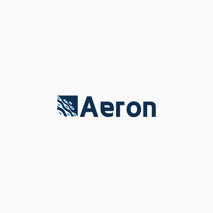 Logo Design by gray mind for this project | Design #34848991