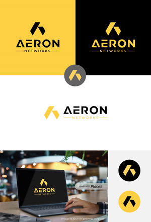 Diseño de Logo por nandkumar para este proyecto | Diseño: #34760616