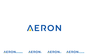 Logo Design by Radu Borzea