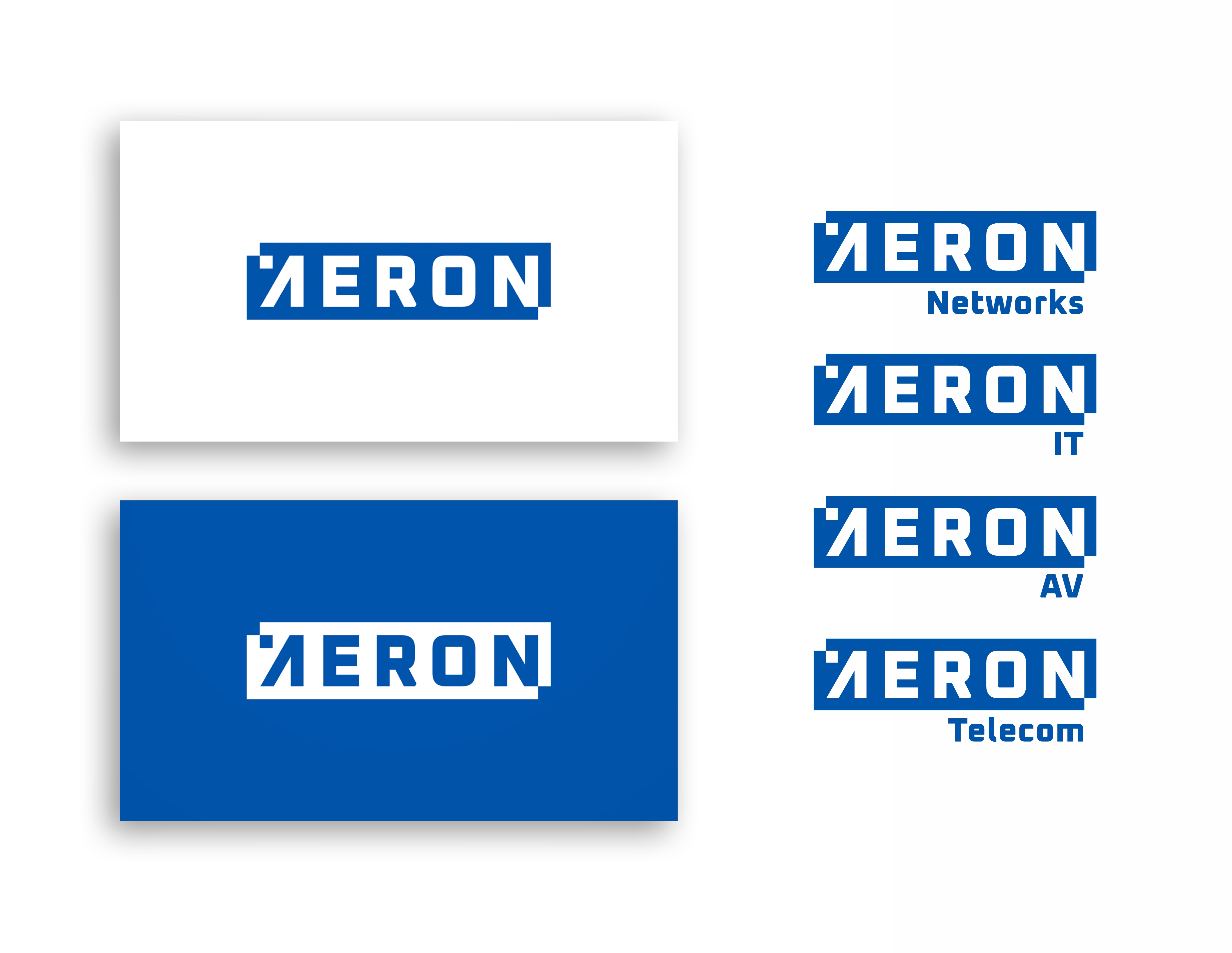 Logo Design by aquabomb26 for this project | Design #34771936