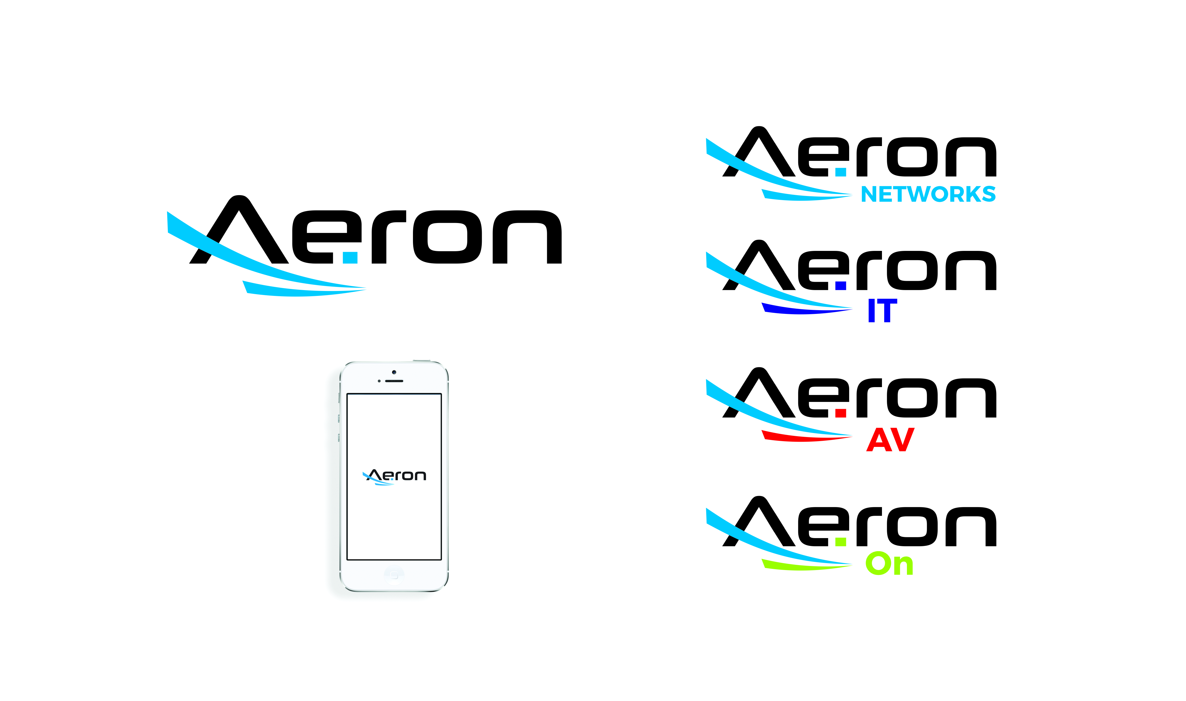 Logo Design by Djamdesign for this project | Design #34765519