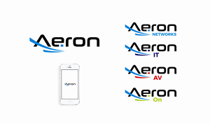 Logo Design by Djamdesign for this project | Design: #34765519