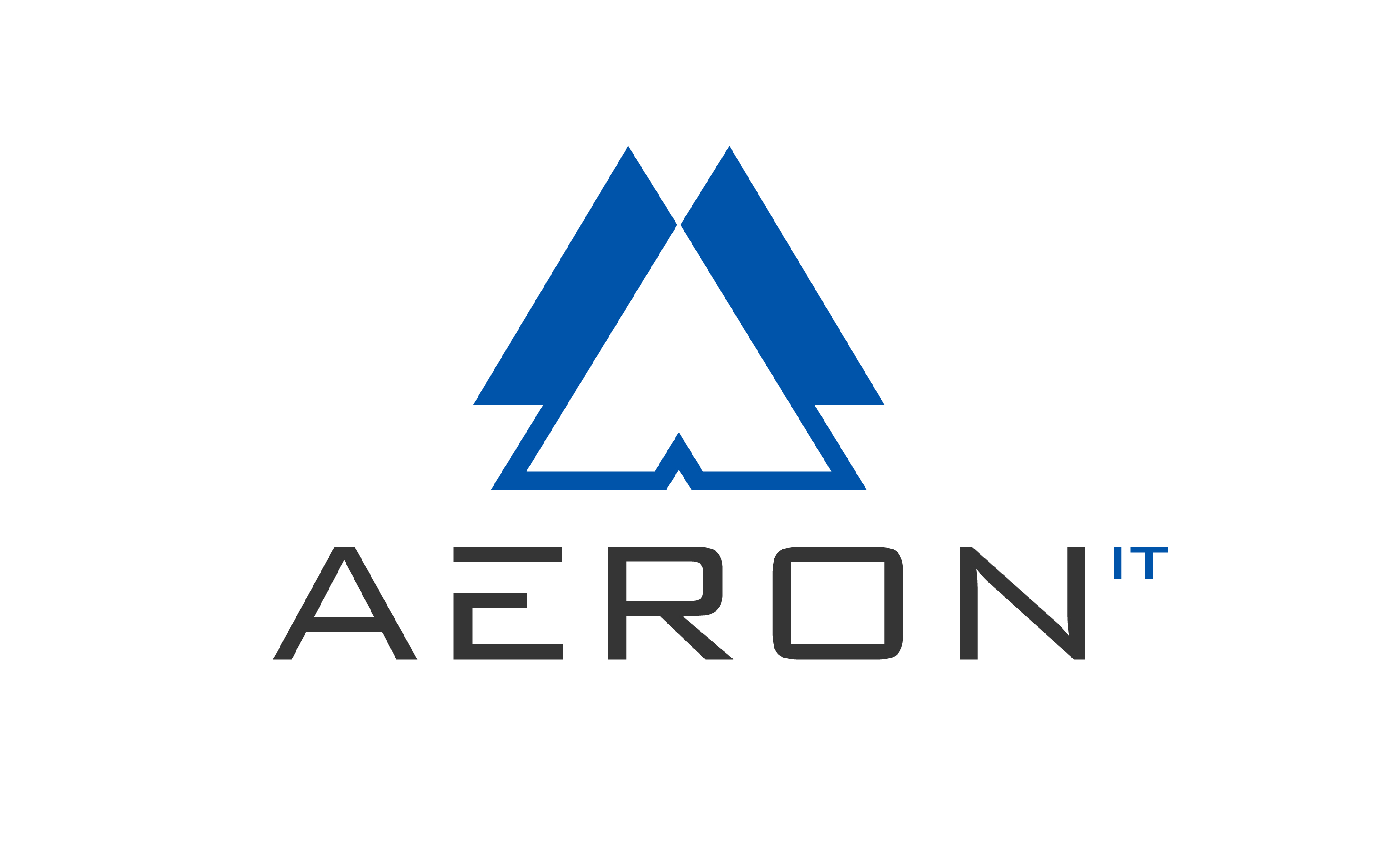 Logo Design by Paras Bali for this project | Design #34803753