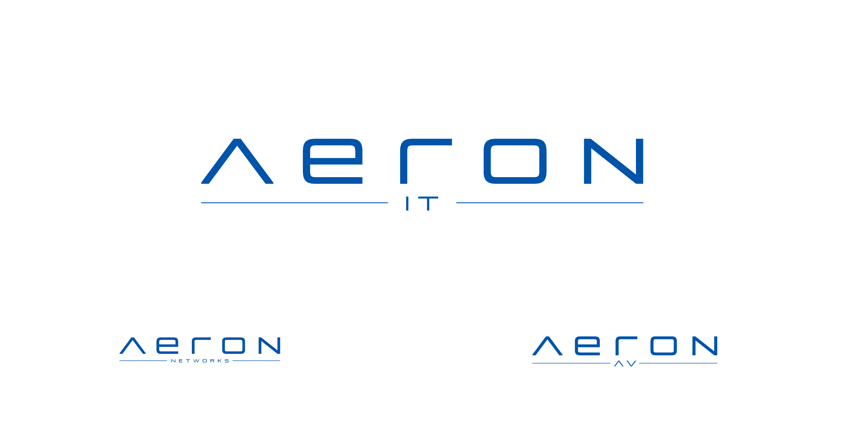 Diseño de Logo por Paras Bali para este proyecto | Diseño #34803814