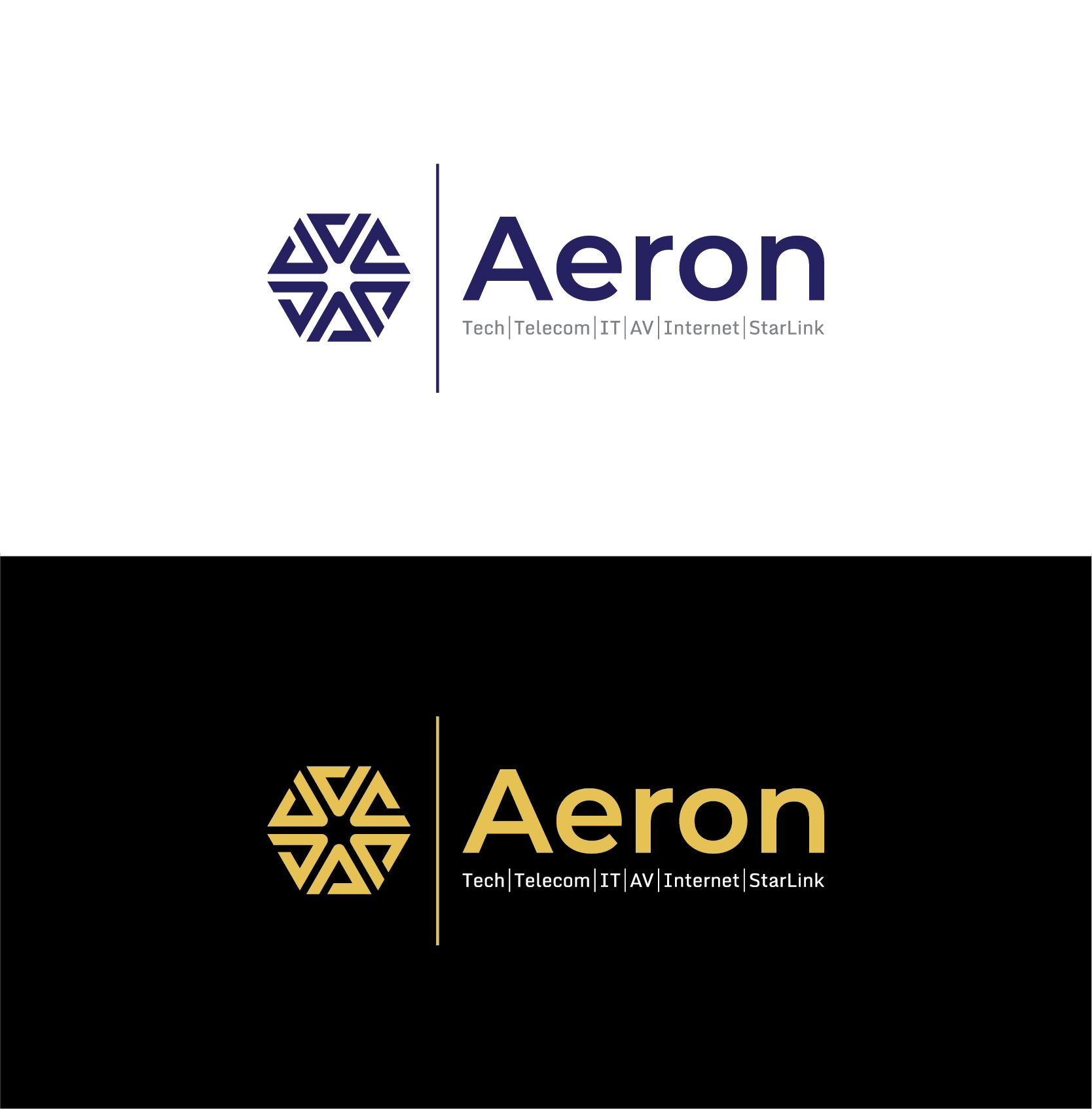 Logo Design by Logoriddim for this project | Design #34798177