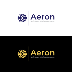 Logo Design by Logoriddim for this project | Design: #34798177