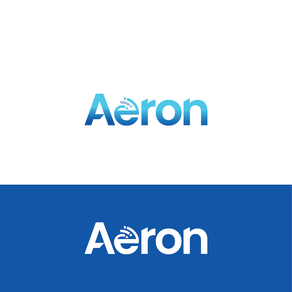 Logo Design by Maxo-Biz for this project | Design #34761640