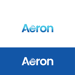 Diseño de Logo por Maxo-Biz para este proyecto | Diseño: #34761640