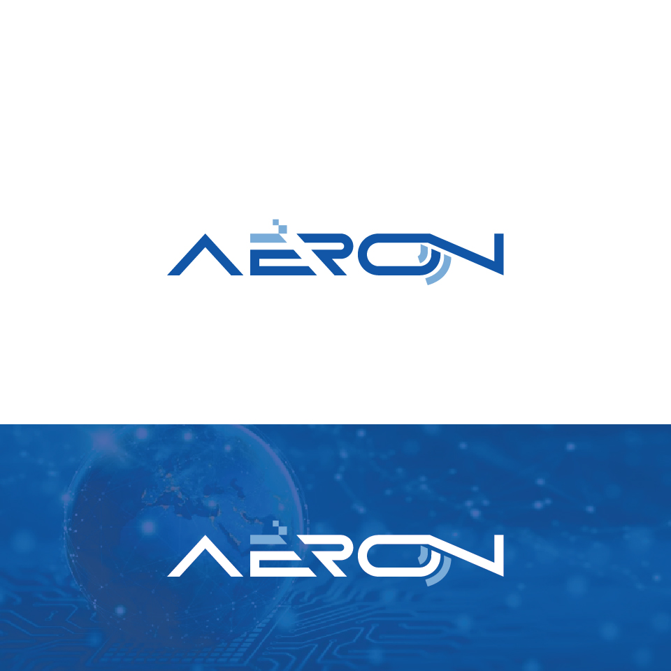 Logo Design by Maxo-Biz for this project | Design #34761641