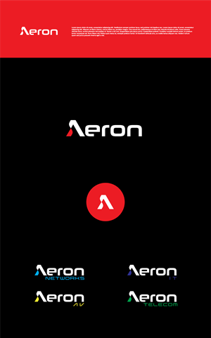 Logo Design by saifysyed Studio for this project | Design: #34802063