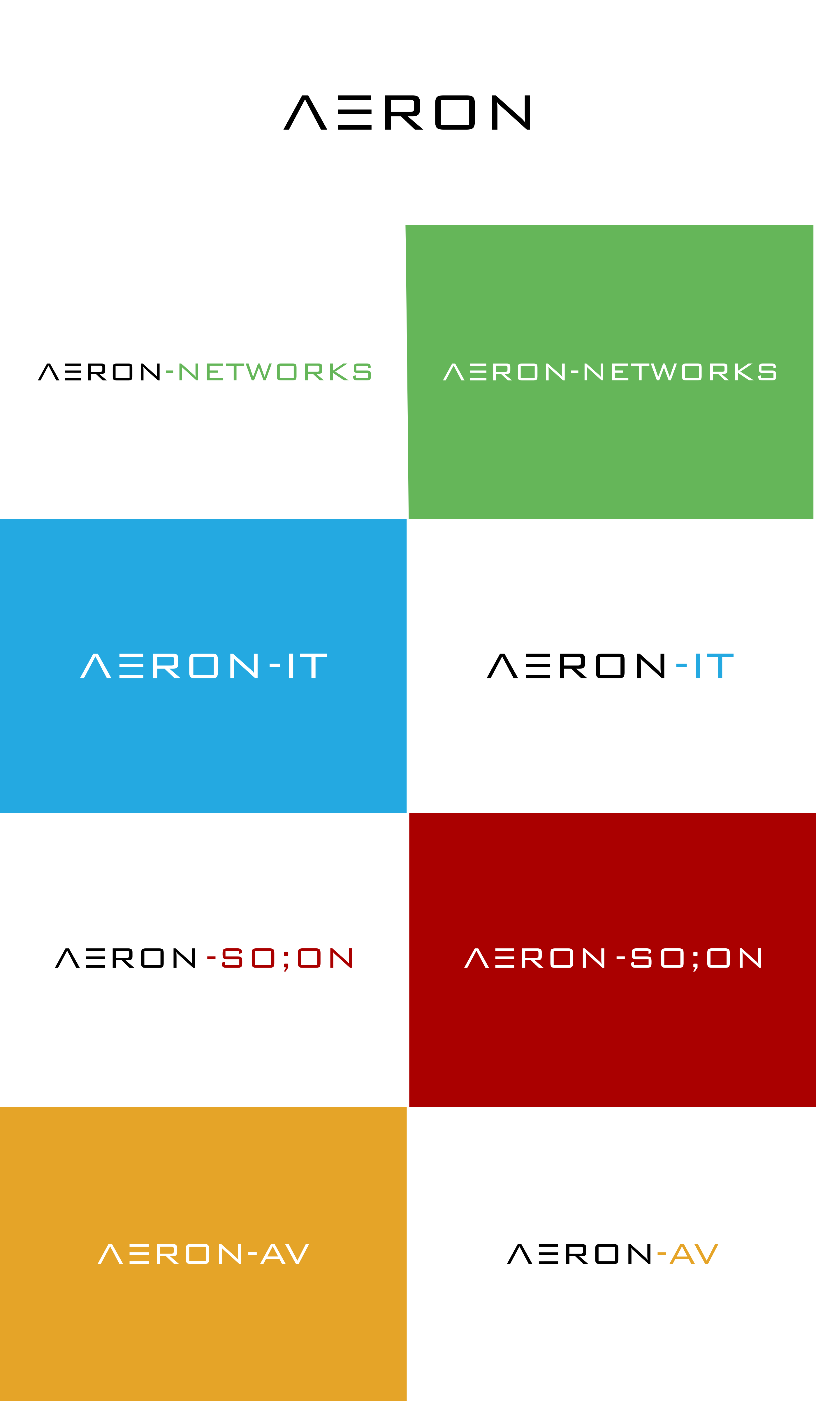 Design de Logo par ybmdesign pour ce projet | Design #34802737