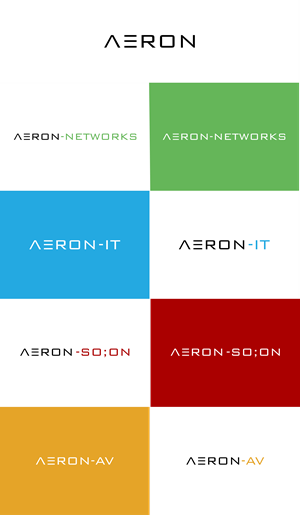 Logo Design by ybmdesign for this project | Design: #34802737