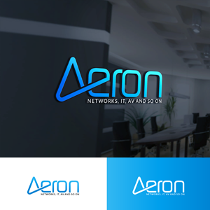 Logo Design by UMBRA Designs for this project | Design: #34803187