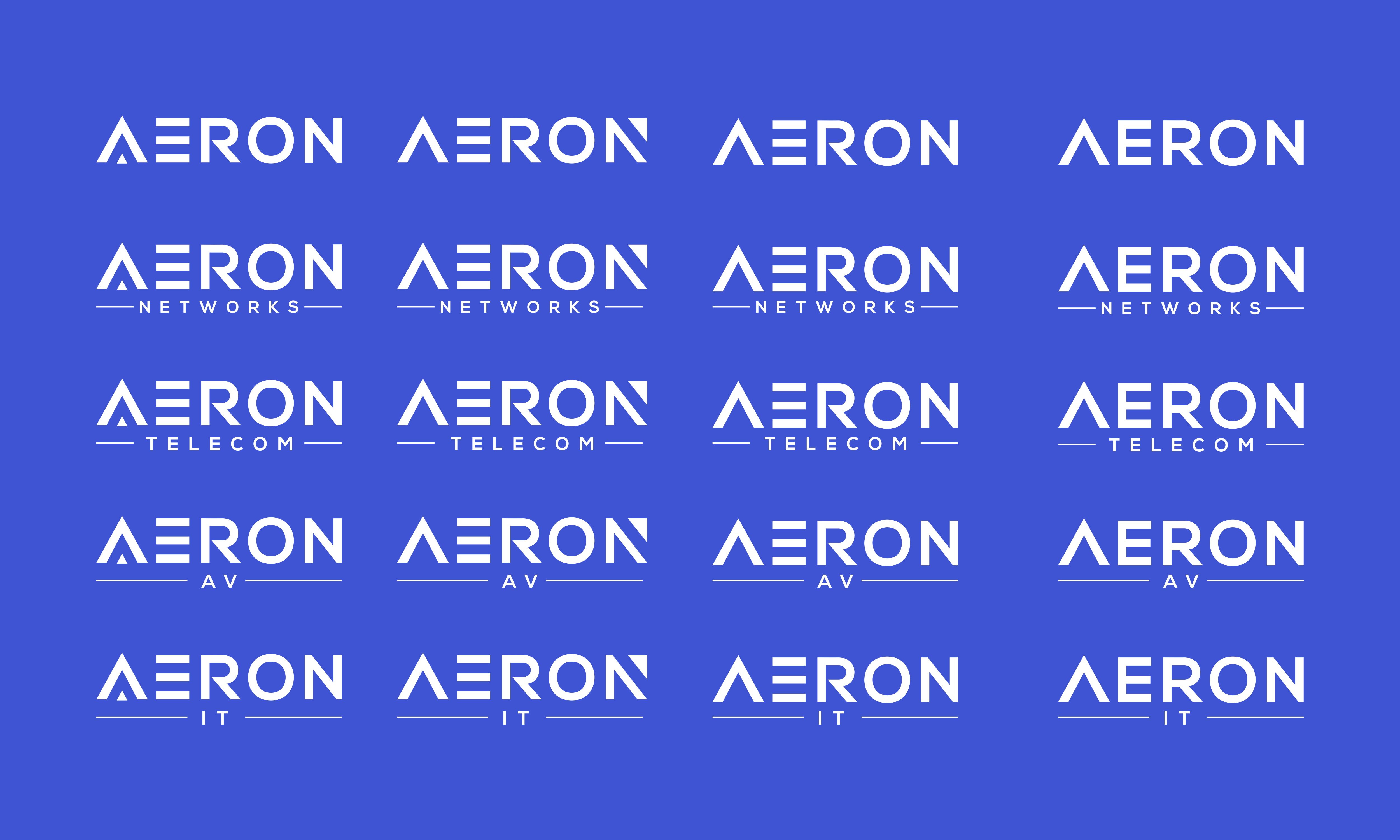 Logo-Design von 92logo für dieses Projekt | Design #34766591