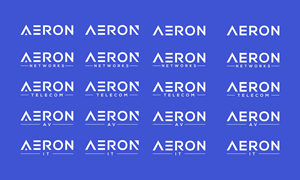 Logo Design by 92logo for this project | Design: #34766591