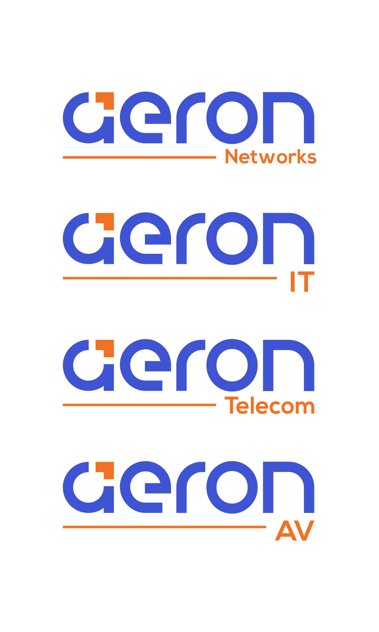 Logo Design by 92logo for this project | Design #34766593