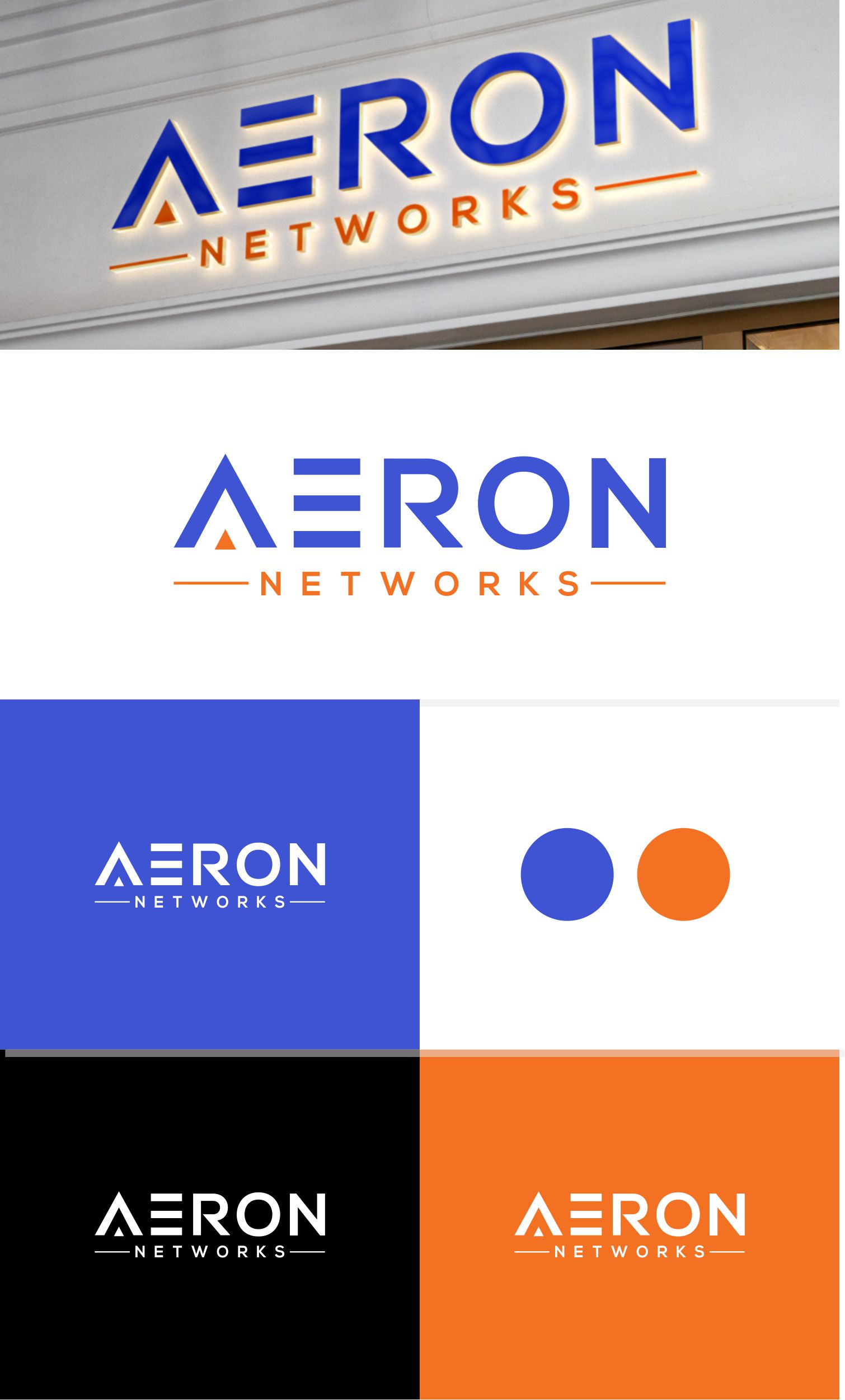 Logo Design by 92logo for this project | Design #34766594