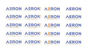 Logo Design by 92logo for this project | Design: #34766595