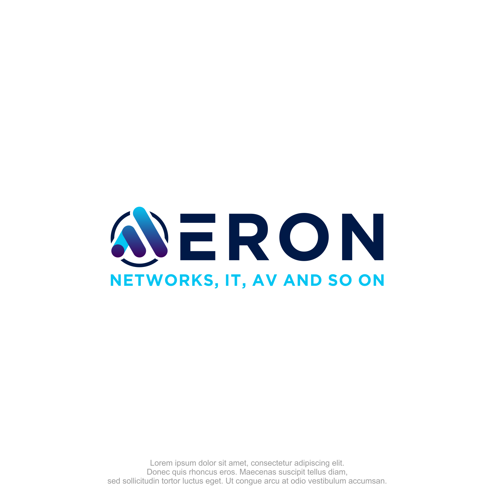 Logo Design by M.Syaiful Huda for this project | Design #35017131