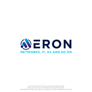 Logo Design by M.Syaiful Huda for this project | Design: #35017131