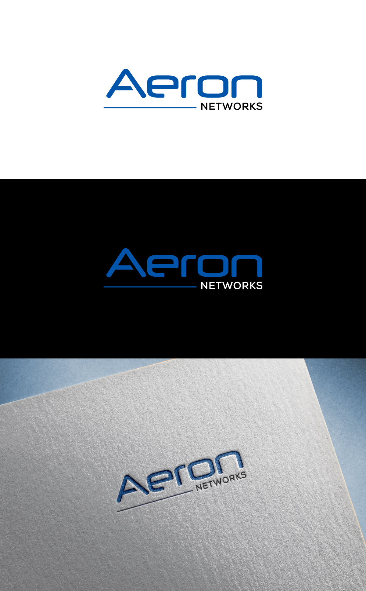 Logo Design by flora.c design for this project | Design #34763050