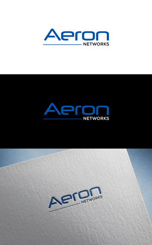 Logo Design by flora.c design for this project | Design: #34763050