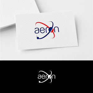 Logo Design by designprotox for this project | Design: #34793374