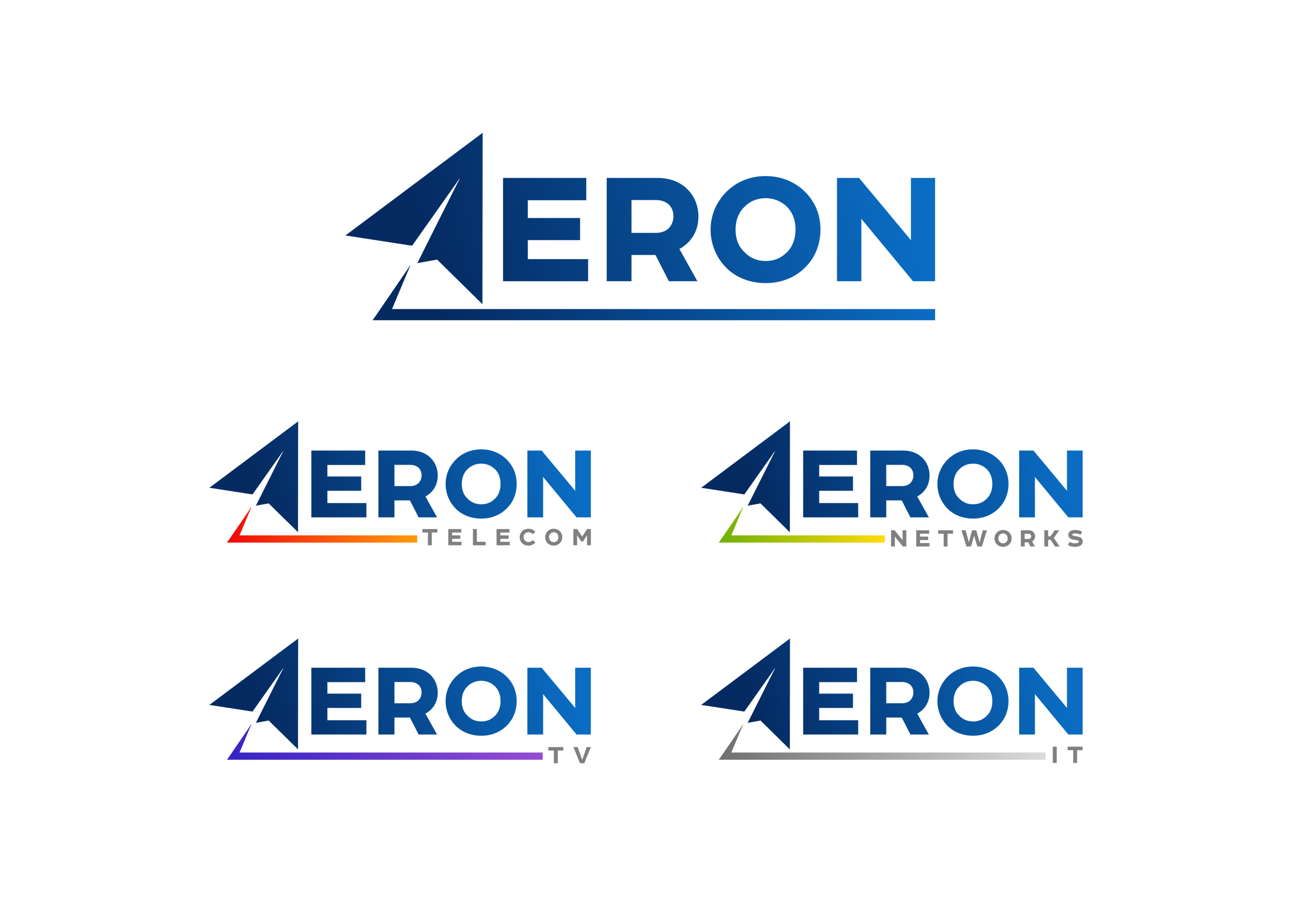 Logo Design by Olgert for this project | Design #34795013