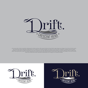 Graphic Design by StromDesignHub for this project | Design: #34763719