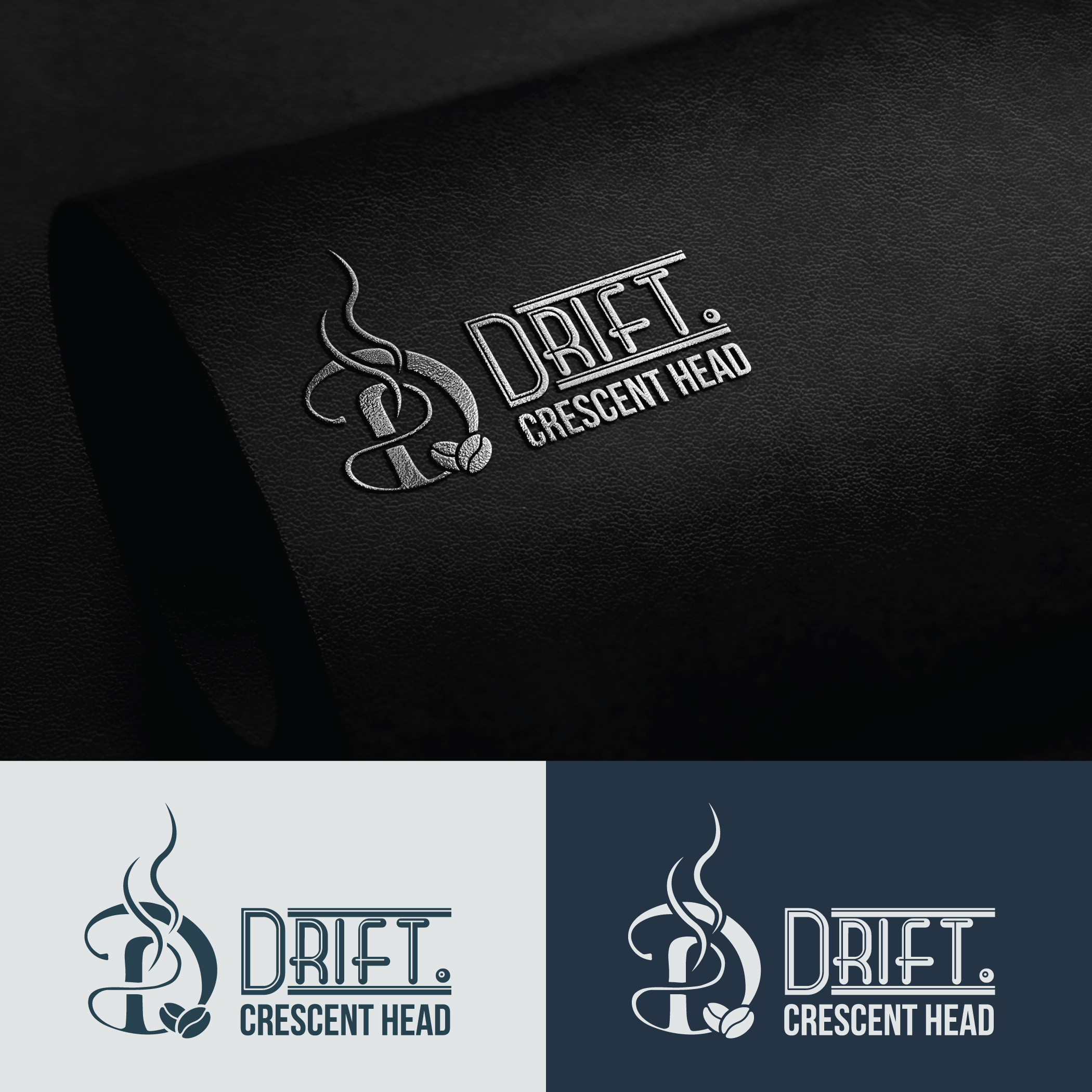 Graphic Design by StromDesignHub for this project | Design #34763720