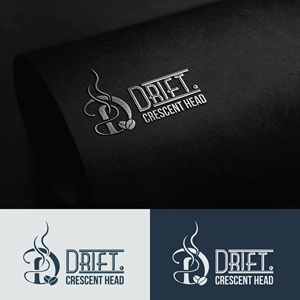 Graphic Design by StromDesignHub for this project | Design: #34763720