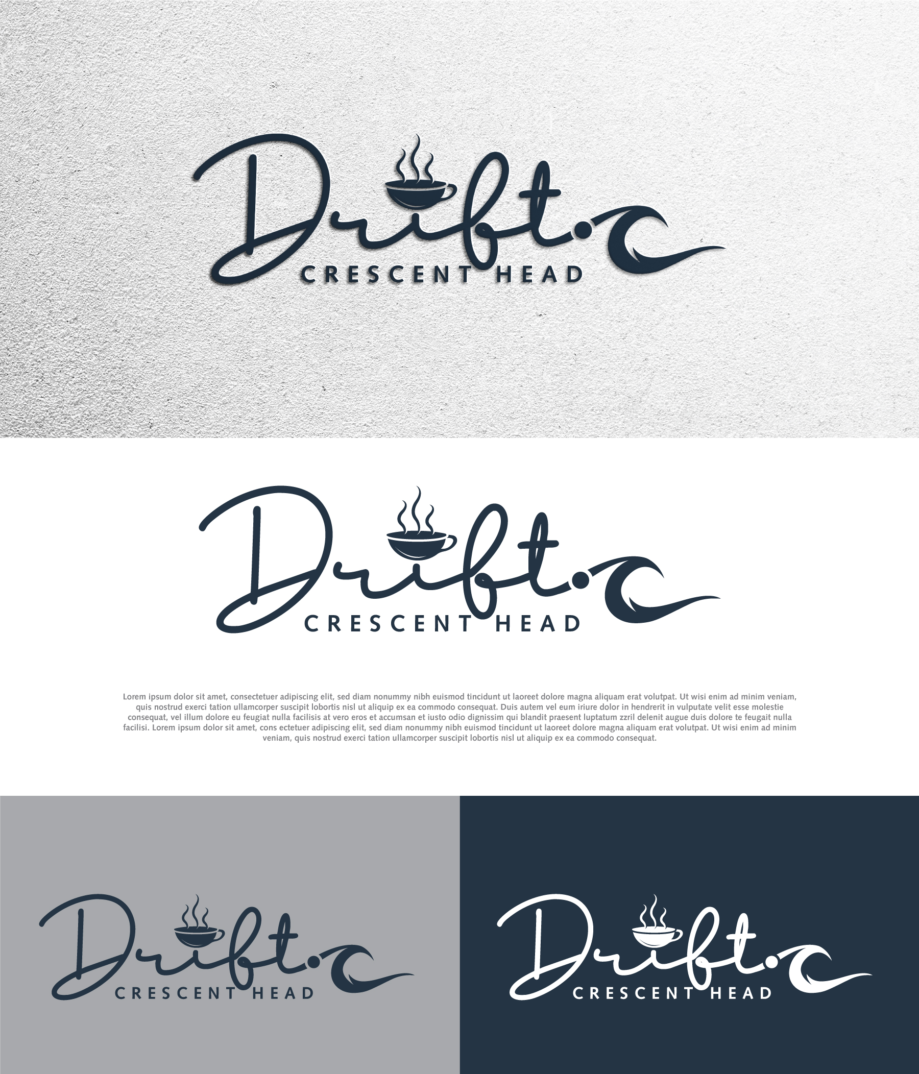 Graphic Design by StromDesignHub for this project | Design #34763721